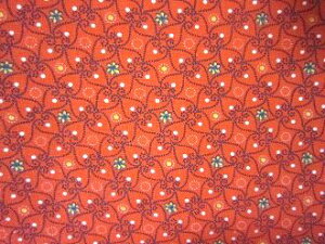 tB[hTbN@Ԓnԁ@i1/16TCY)