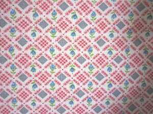 tB[hTbN@nsNiqɐԁ@i1/16TCY)