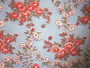 tB[hTbN u[nԔ[Y@i1/16TCY)