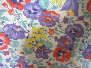 tB[hTbN nԎFpW[ԁ@i1/4TCY)