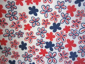 tB[hTbN nԍ i1/16TCY)