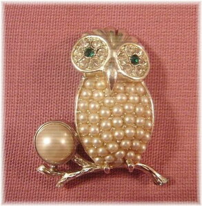 TRxg[@tFCNp[̃tNẼu[`