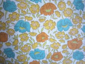 tB[hTbN@nIWCG[^[RCYԁ@i1/16TCY)