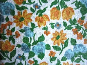 tB[hTbN nIWu[ԁ@i1/4TCY)