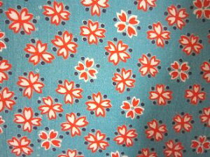 tB[hTbN ^[RCYnԔ i1/16TCY)