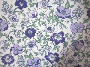 tB[hTbN@nF i1/16TCY)