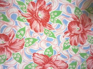 tB[hTbN nԃsNԁ@i1/4TCY)