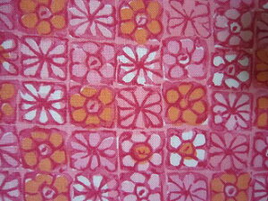 tB[hTbN sNIWԁ@i1/4TCY)