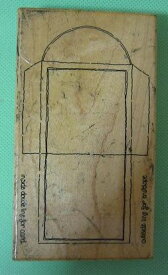 楽天市場 ミニ封筒 テンプレートの通販