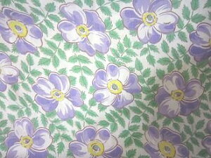 tB[hTbN nx_[FԂƗΗt (1/4TCYj