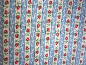 tB[hTbN u[xCɐԃ~j[Yڂ݁@i1/16TCY)