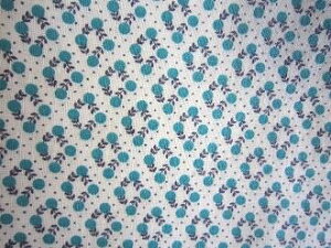 tB[hTbN nu[̃hbĝԁ@i1/16TCY)