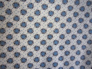 tB[hTbN nu[ԂƏhbg@i1/16TCY)