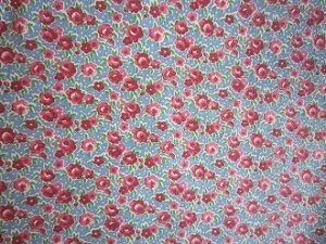 tB[hTbN u[n~j[Y@i1/16TCY)