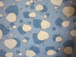 tB[hTbN@u[ntρ@i1/4TCY)