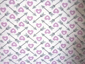 tB[hTbN@nx_[Fn[gƖ@i1/4TCY)