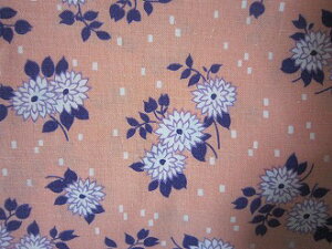 tB[hTbN@T[nԁ@i1/4TCY)