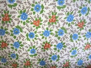 AJ@Be[Wt@ubN ItzCgnԂƃIW̎