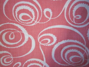 tB[hTbN sNnX[@i1/16TCY)