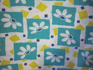 tB[hTbN n^[RCŶԁ@i1/16TCY)