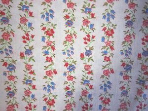 tB[hTbN nԐԃC@i1/4TCY)