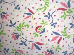 tB[hTbN@nԃsN΂ԁ@i1/4TCY)