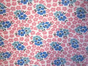 tB[hTbN nԃsNԁ@i1/16TCY)