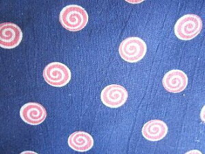 tB[hTbN lCr[nsN̉Q͗l@i1/16TCY)