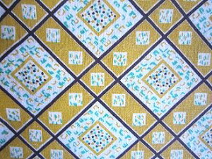 tB[hTbN }X^[hFniq􉽊w@i1/16TCY)