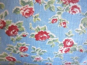 tB[hTbN u[n[Y@i1/16TCY)