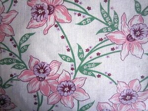 tB[hTbN nsNԁ@i1/16TCY)