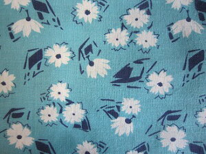 tB[hTbN Fn i1/16TCY)