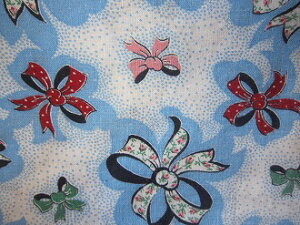 tB[hTbN u[n{ i1/16TCY)