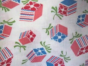 tB[hTbN nsNlp i1/16TCY)