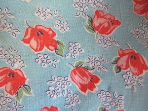 tB[hTbN ^[RCYnԂ i1/16TCY)