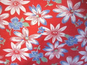 tB[hTbN Ԓn i1/16TCY)