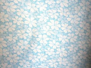 tB[hTbN u[nȂԁ@i1/16TCY)