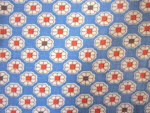 tB[hTbN u[nۂԁ@i1/16TCY)