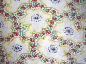 tB[hTbN nԗΏԁ@i1/16TCY)