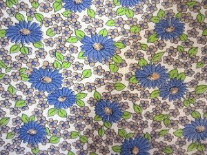 tB[hTbN nu[ԃsNԁ@i1/16TCY)