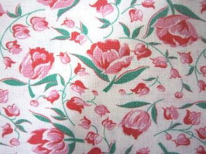 tB[hTbN@nԃsNԁ@(1/16TCYj