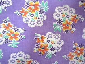 tB[hTbN@x_[FnIWԂƃ[X@(1/16TCYj