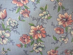 tB[hTbN u[nsNu[ԁ@i1/16TCY)