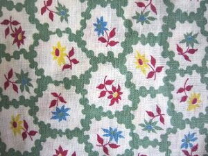 tB[hTbN@XO[@hC[ i1/4TCY)