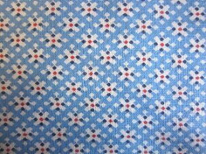 tB[hTbN@u[nԁi1/16TCY)