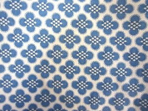 tB[hTbN nu[ i1/16TCY)