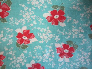 tB[hTbN @^[RCYnԂԁ@(1/16TCY)