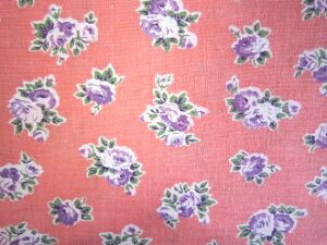 tB[hTbN T[sNn~jKN i1/16TCY)