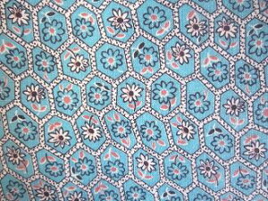 tB[hTbN u[n~j6p`ɏ i1/16TCY)