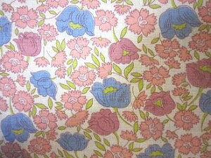 tB[hTbN nsNu[ԁ@i1/16TCY)